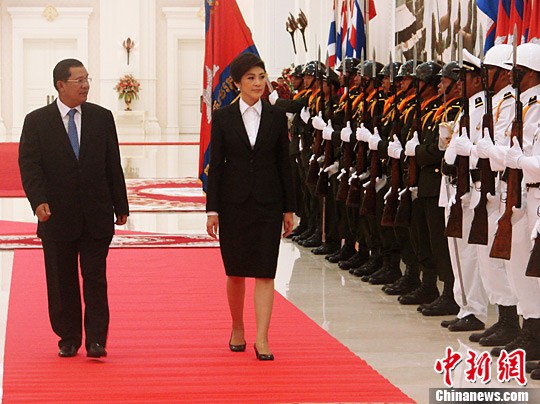 ̩��������Ů����Ӣ�����ʼ���կ�޸�������ϵ��2��