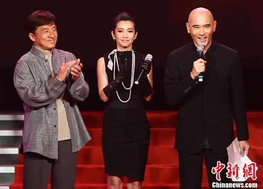 ��Ӱ����������������ȫ����ӳ��