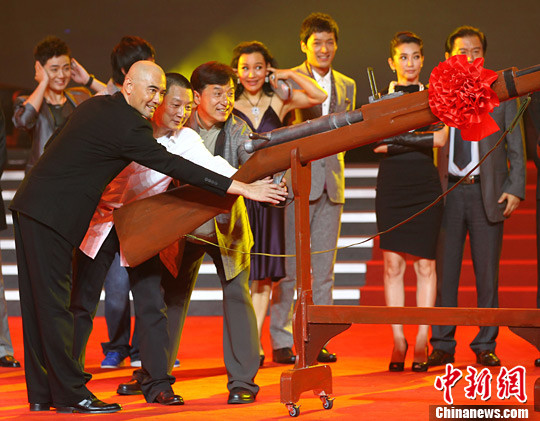 ��Ӱ����������������ȫ����ӳ��2��