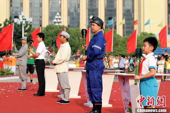 ���߽�ȫ�������˶����洫�ݻ������ܣ�2��