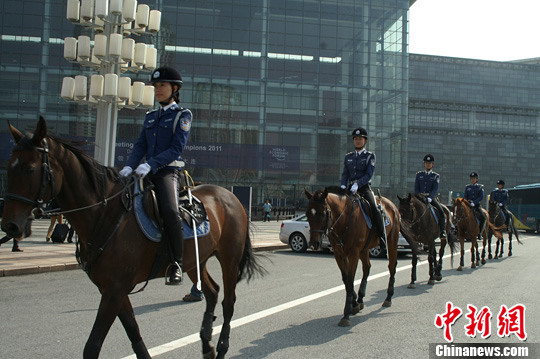 ���������ݡ������������ļ�����˹��̳