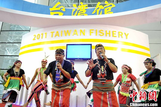 ��Ͽ�沩�ῪĻ̨��ݻ�������ӭ��