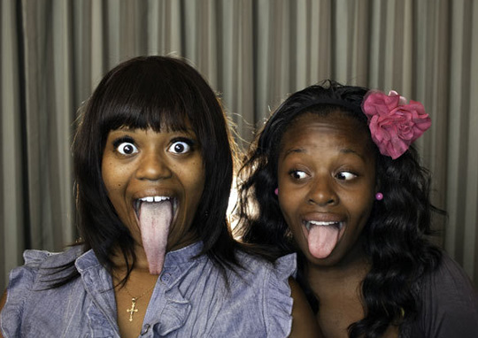 2012�漪��˹�����¼��¯ǧ��ٹ�