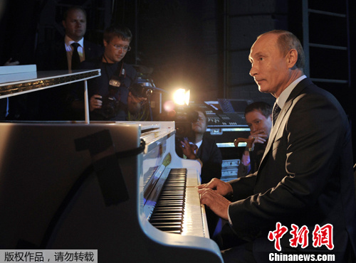 �������վ��ι۾�Ժ�������չ�������Ż�