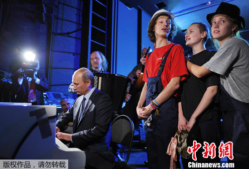 �������վ��ι۾�Ժ�������չ�������Ż���2��