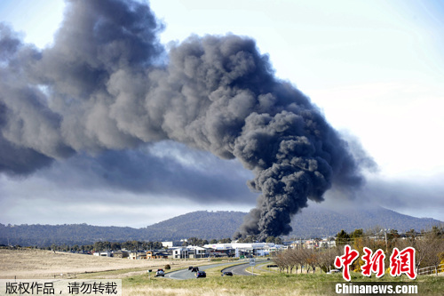 �Ĵ����ǿ�����һ������������ը