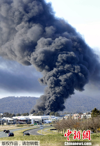 �Ĵ����ǿ�����һ������������ը��2��