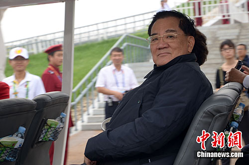 �й�����������ϯ��ս�ι�������԰�ᣨ2��