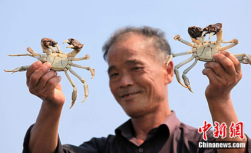 �������κ���բз���￪��