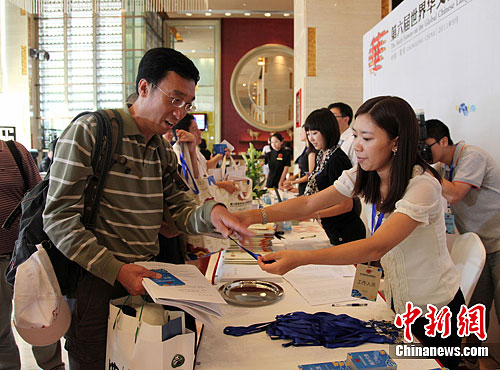 ���������绪�Ĵ�ý��̳�����⻪��ý������ִ�����