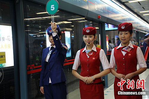 �й�����������������������ͨ��