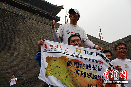 ��������150������˿��֮·���ŷ�Ǵ��ݻ�������