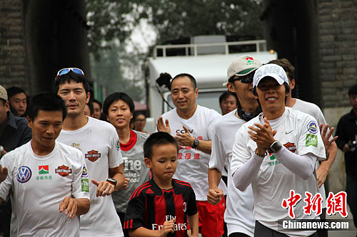 ��������150������˿��֮·���ŷ�Ǵ��ݻ�������