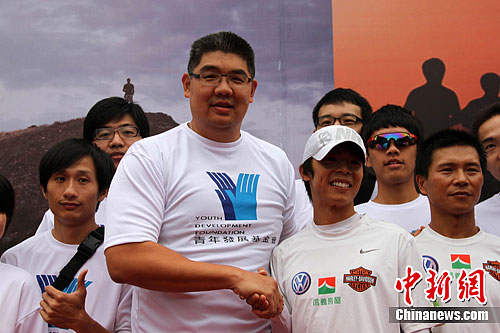 ��������150������˿��֮·���ŷ�Ǵ��ݻ������2��