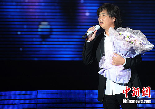 ��骡���⼤��Ÿ��Ͼ���ϼɽ�Ļ���