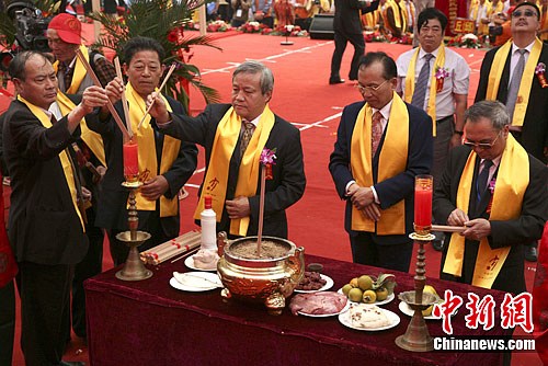 ��̫������3150���������ɽ���Ͳ�����