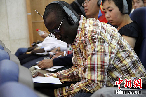 ���ɱ�����۵ȵ�ר������ѧϰǮѧɭ��ɳ����