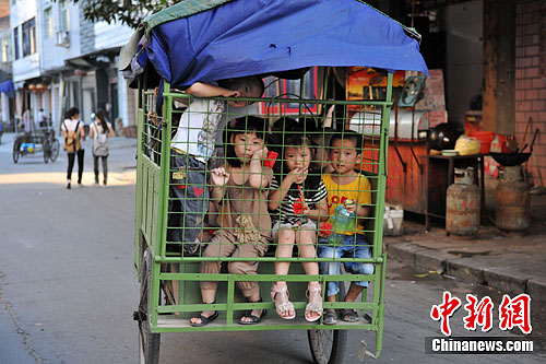 �������»�ͯ��У����ȫ����