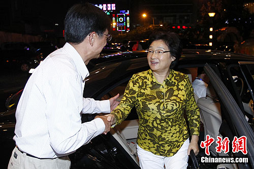 ��彫��ϯ���������绪�Ĵ�ý��̳