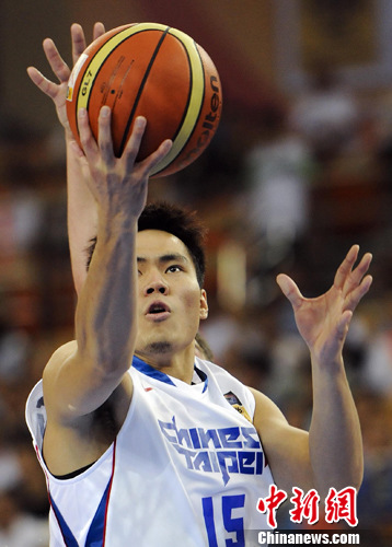 中新社发 刘震 摄