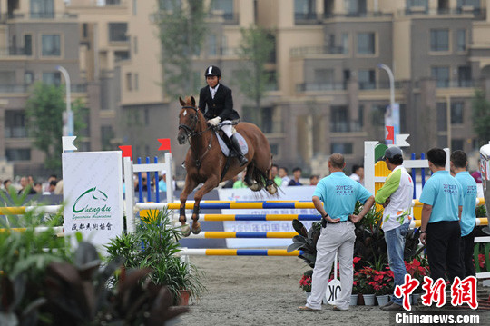 2011�й������ڳ����ϰ���ս��������2��