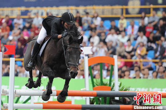 2011�й������ڳ����ϰ���ս��������3��