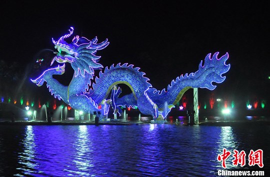 ��������໨�������ྰ����