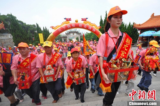 ̨��6����400���˸������������������������