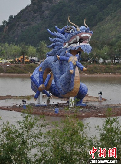 ��������໨�������ྰ����2��