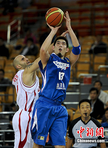 �����ǽ������л�̨��2����ʤ�����