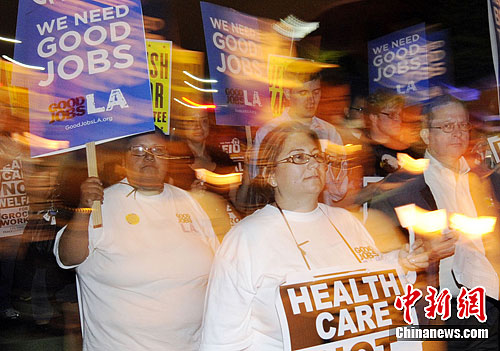 ��ɼ�����й�����⼯�������������