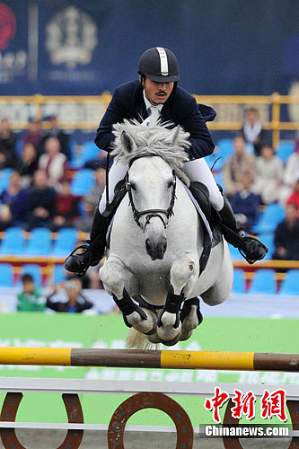 2011�������������ϰ���ս�����½��ӡ�С�������