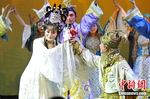 �й�������������ͯ����2��