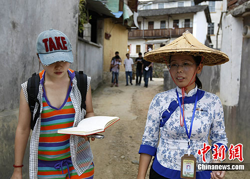 ���硰��ũ��