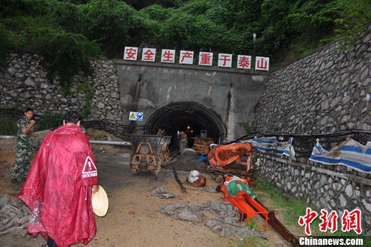 ����һ���������е����20�˱�������ȫ�����