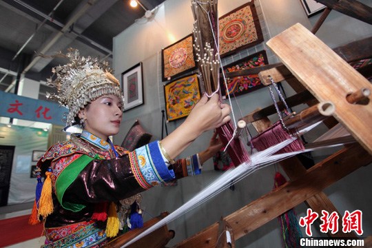 �й����ĵǣ����ʼҷĲ����ῪĻ