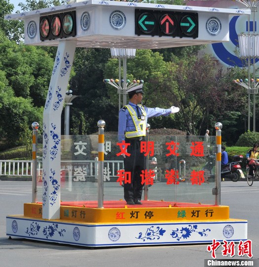 �����׸��໨�ɽ�����ͤ����