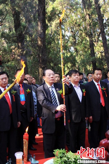 ���Ӻ���ɽ���������ӵ���2516���꣨2��