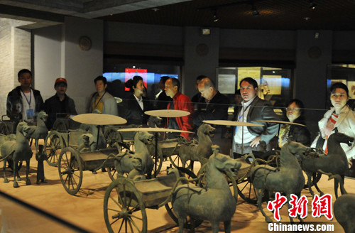 ���⻪��ý���������ηá�˿·�Ļ���