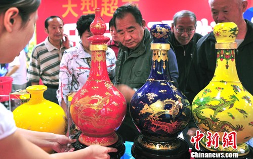 �����������иϴ�