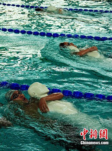 ����ʡ�����ũ���˶������ݡ�ģ�������