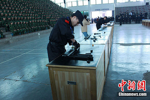 ���Ϲ�����ƴ����ʵս����