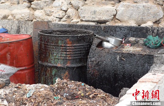 ���ݾ������١��ع��͡������ѵ����Ʒ2600��