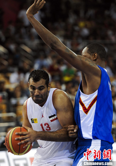 �����ǽ��������ɱ�75-52������