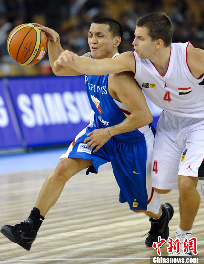 �����ǽ��������ɱ�75-52�����ǣ�2��