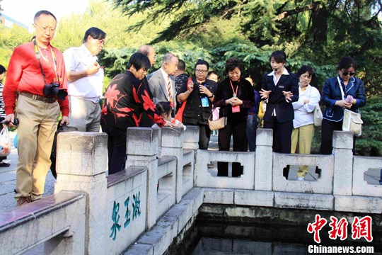 ���⻪��ý�����ܲιۼ�������Ȫ