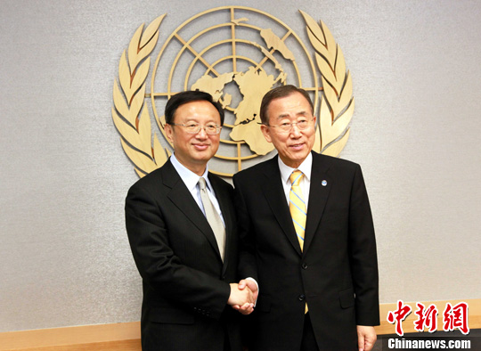 ���������˻���