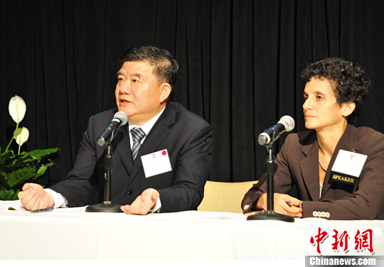 �׽������������������