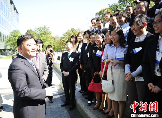 �׽�����������������У�2��