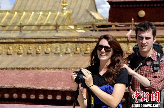 ��ʮһ���ٽ�����ο����°�Ȼ������